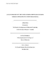 Research.Pdf (1.771Mb)