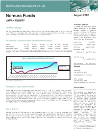 Research Template