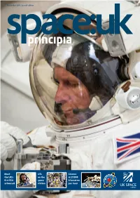 Space-Uk-Issue-Tim-Peake-Issue.Pdf