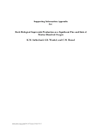 Supporting Information (302.8Kb)