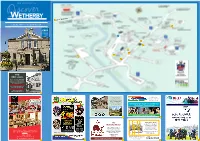 Wetherby.Co.Uk
