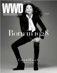 Wwd0906web.Pdf