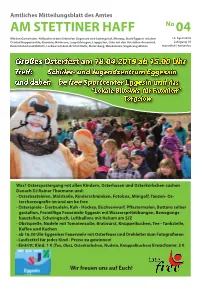 Am Stettiner Haff 04