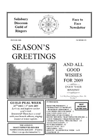 Edition of Face to Face and for Meeting the Deadline