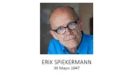 ERİK SPİEKERMANN.Pdf