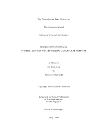 Open Oberhardt.Pdf