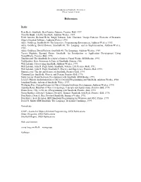 Ref.Pdf 7.02KB 2020-09-13 23:03:26