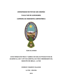 T-2212.Pdf (9.448Mb)
