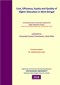 15.12.2018 Final Print UGC Project Sebak Jana