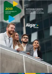 Download the Report