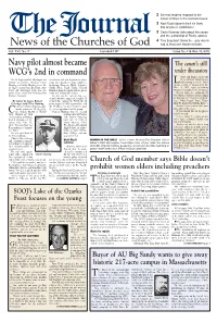 1-The Journal Issue No
