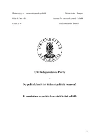121836153.Pdf (825.4Kb)