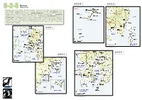 6-2-5-④ 6-2-5-③ Kyusyu 6-2-5 (Map 6-2-5) Province: Kumamoto Pref