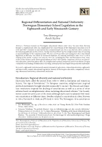 Article.Pdf (189.7Kb)