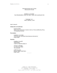 Download the Transcript