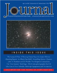 JRASC-2007-04-Hr.Pdf