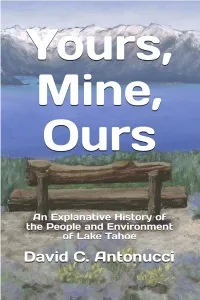Free Ebook PDF Format