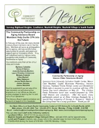 Newsletter-July-2016.Pdf