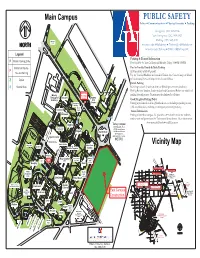 Parking Map.Pdf