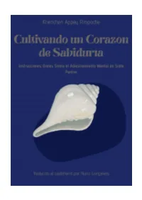 Cultivando-Un-Corazon-De-Sabiduria