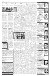 Page1.Qxd (Page 3)