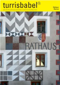 Rathäuser Municipi