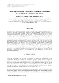 Title of the Paper