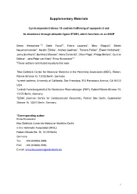 Dema and Faust Et Al., Suppl. Material 2020.02.03