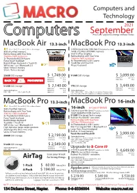 Apple-Range Latest.Pdf