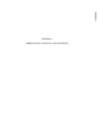 Coiwmp Appendices.Pdf(13.3Mb)