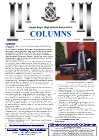 Columns-18-1.Pdf