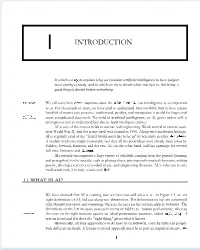 Introduction