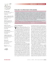 Revue Rezai.Pdf