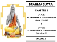 02-Brahma-Sutra-Volume-2.Pdf