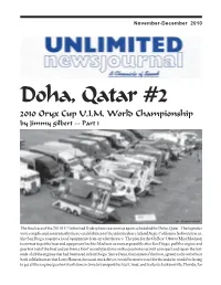 1-10-Nov-Dec Issue-1