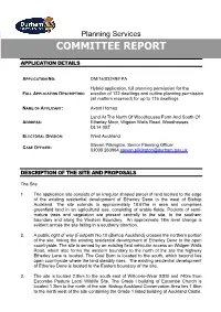 Etherley Dene.Pdf