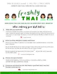 FT-MENU-COMPRESSED.Pdf