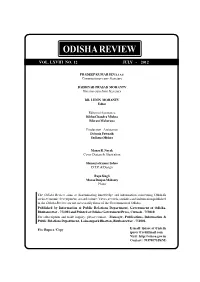 View Entire Book