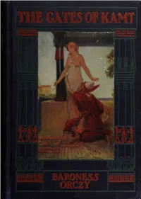 37131054454830D.Pdf