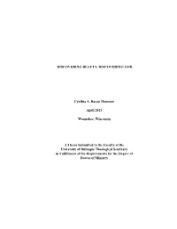 Dissertation Complete-Final