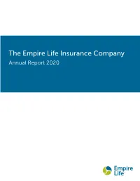 Emp Fs En 201912