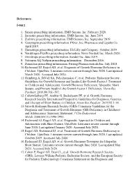 References (PDF)