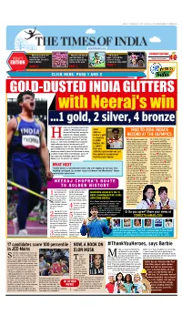 Times-NIE-Web-Ed- AUGUST 9-2021-Page1.Qxd