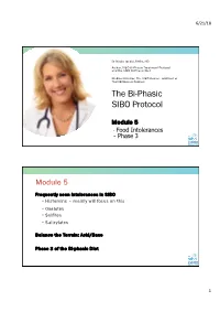 BPTP Lesson5.Pdf