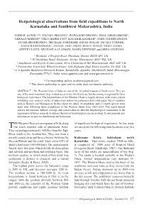 Bulletin 112.Indd