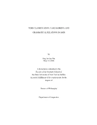 Chapter 1 Introduction 1