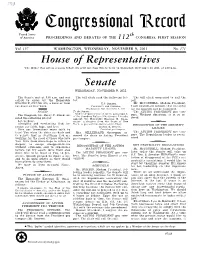 Entire Issue (PDF)