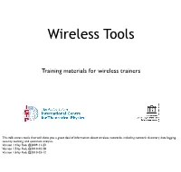 PDF with Notes