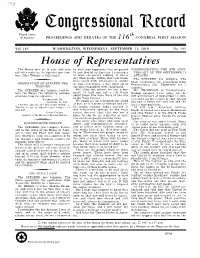 Entire Issue (PDF 2MB)