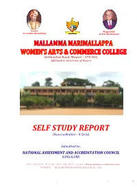 Final NAAC Report 17.01.2015.Docx